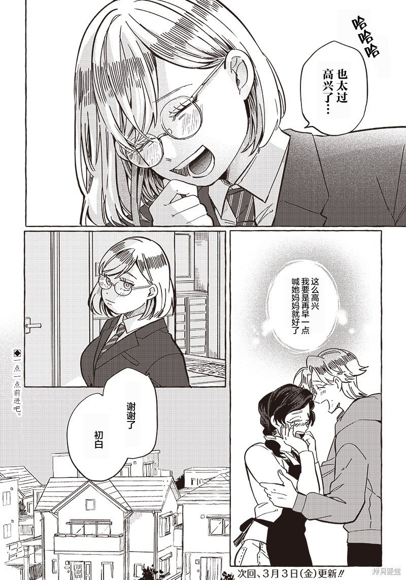 第26.5话