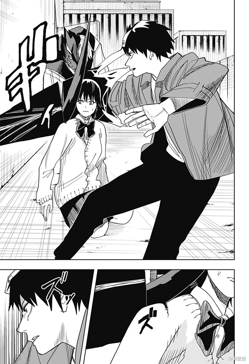 第18话