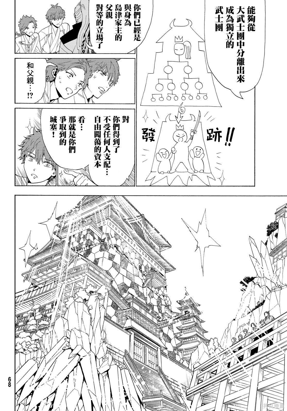 第114话 试看