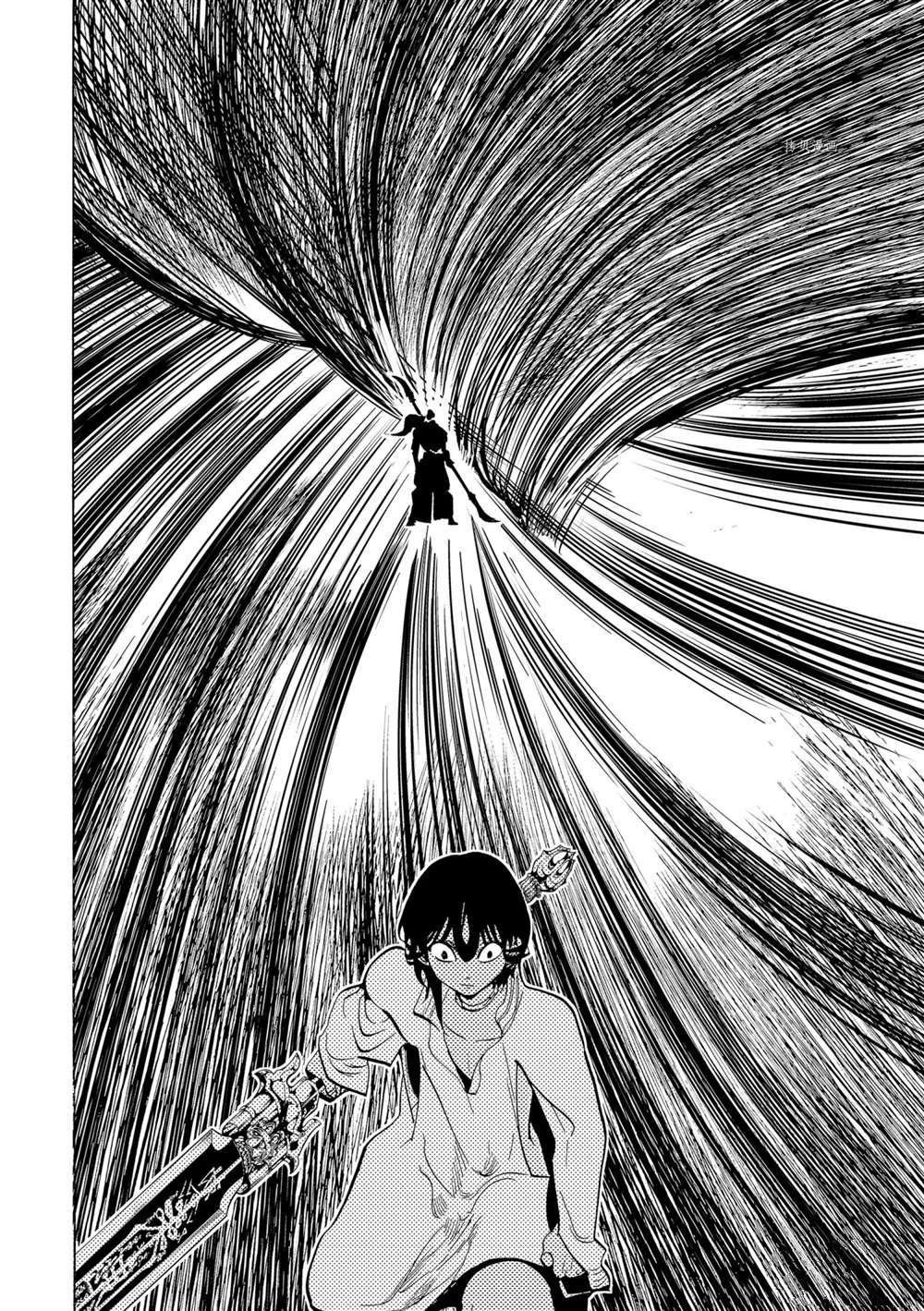 第125话 试看版