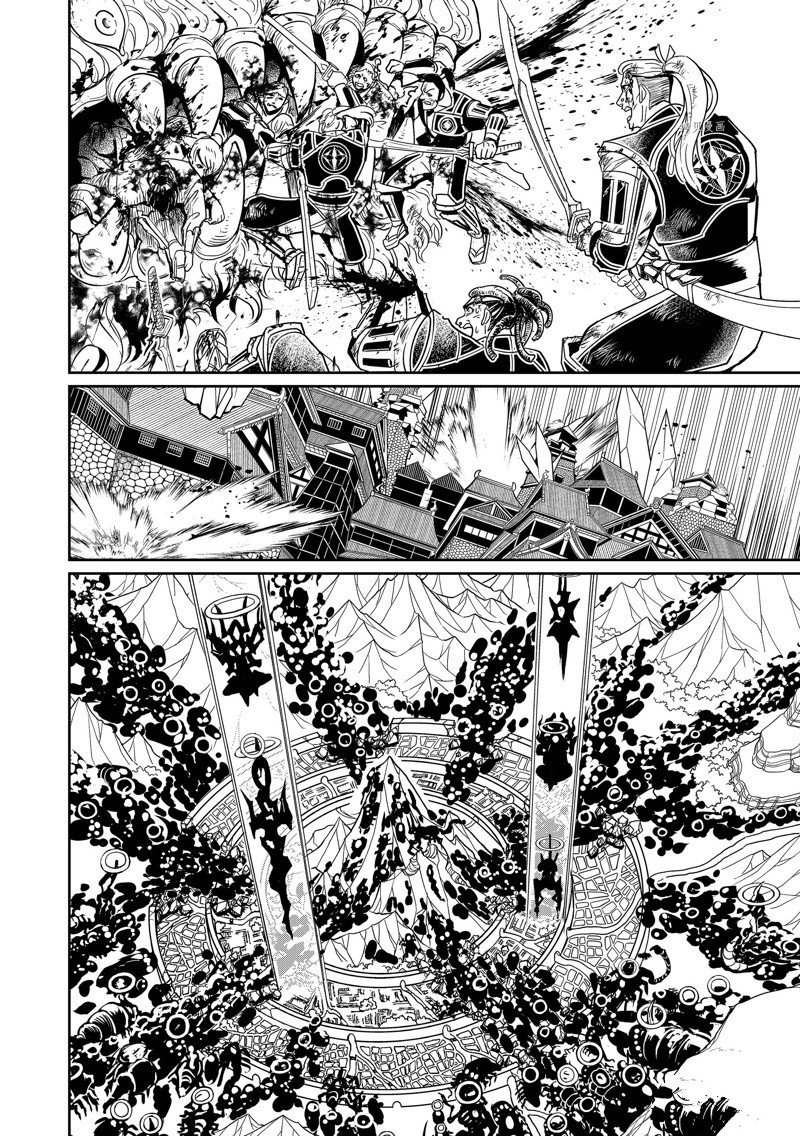 第136话 试看版