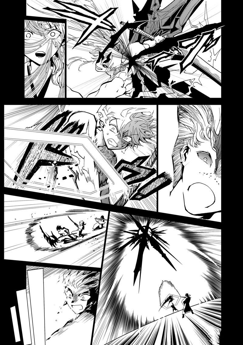 第146话