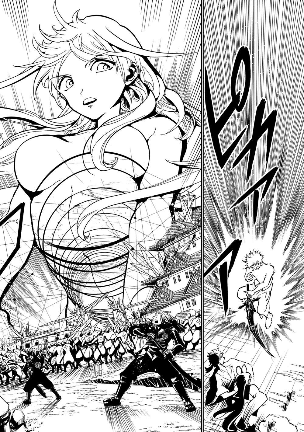 第148话