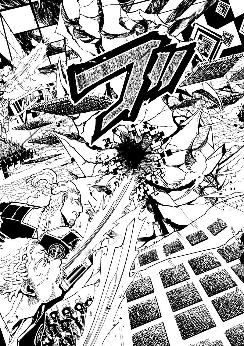 第149话