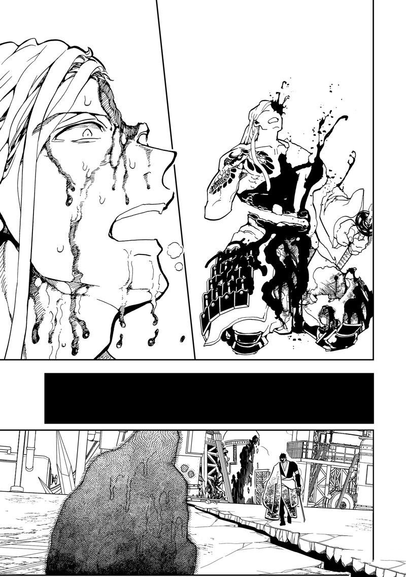 第150话