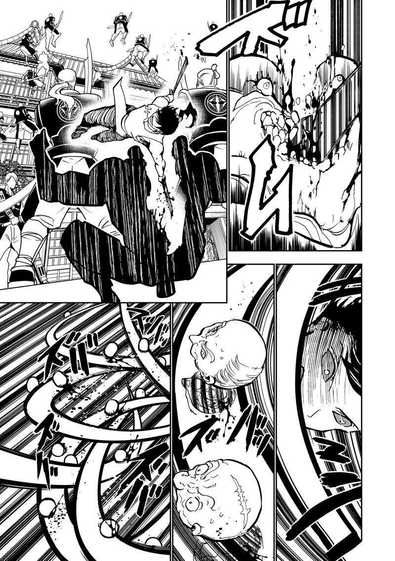 第151话