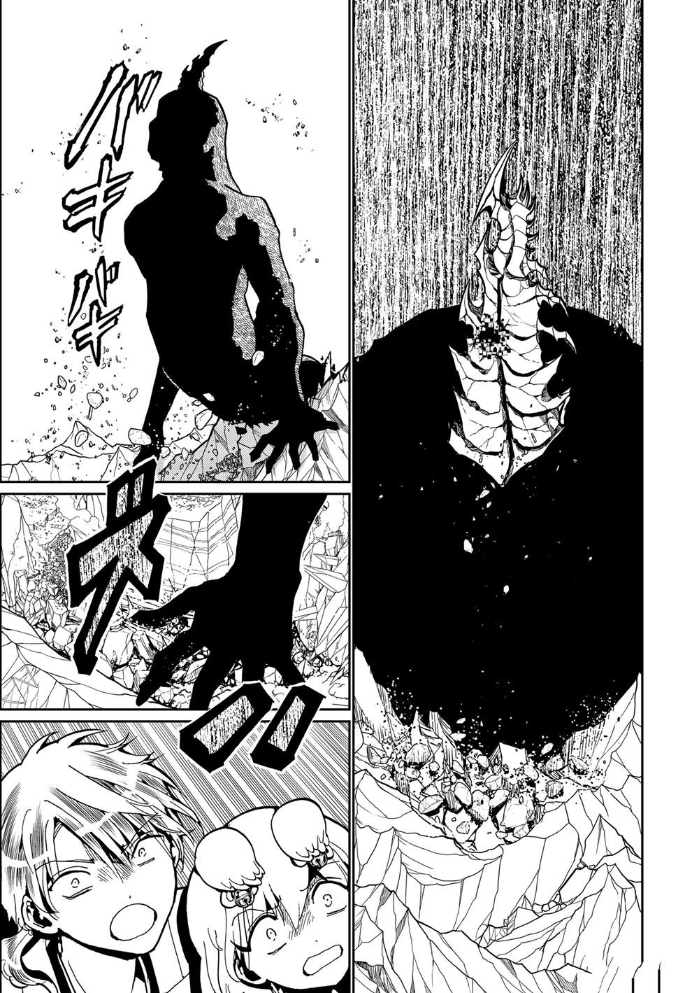 第155话