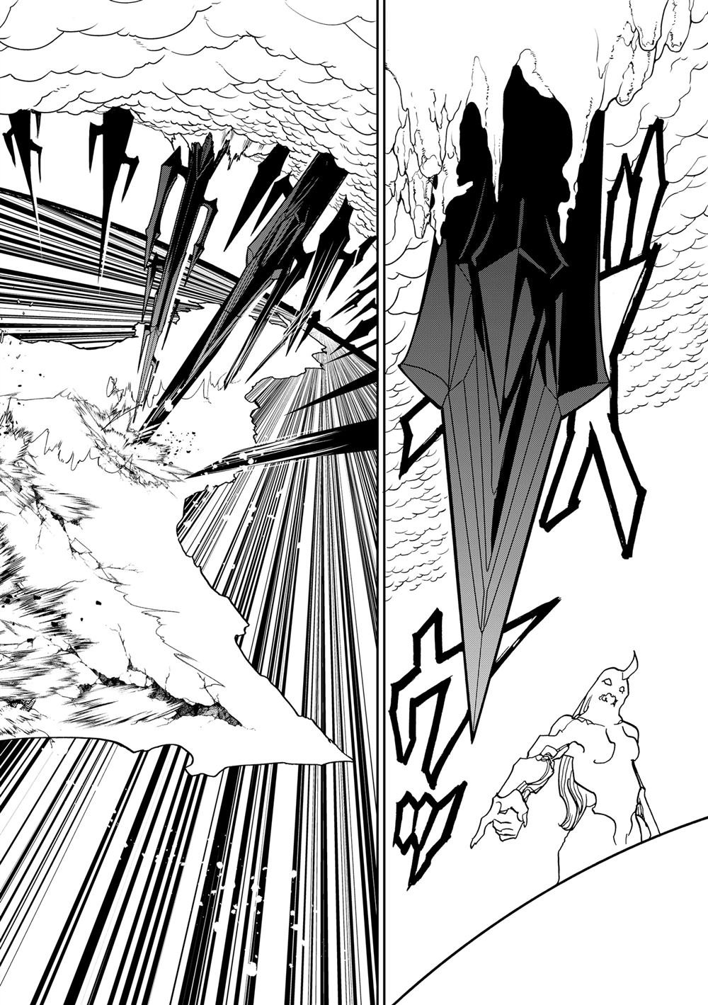 第155话