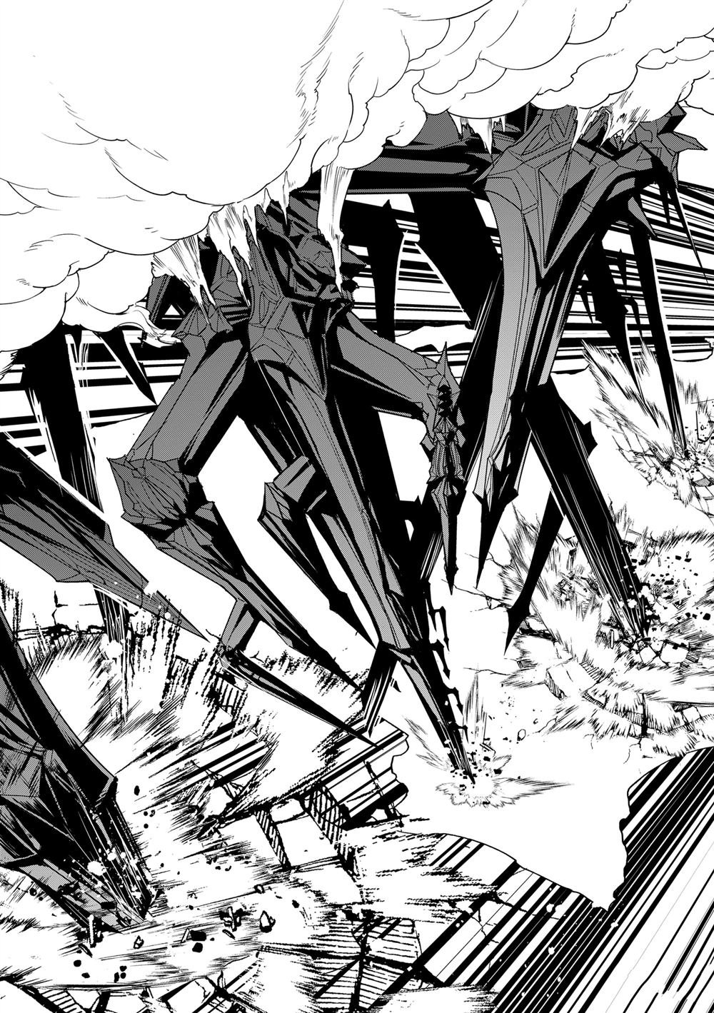 第155话