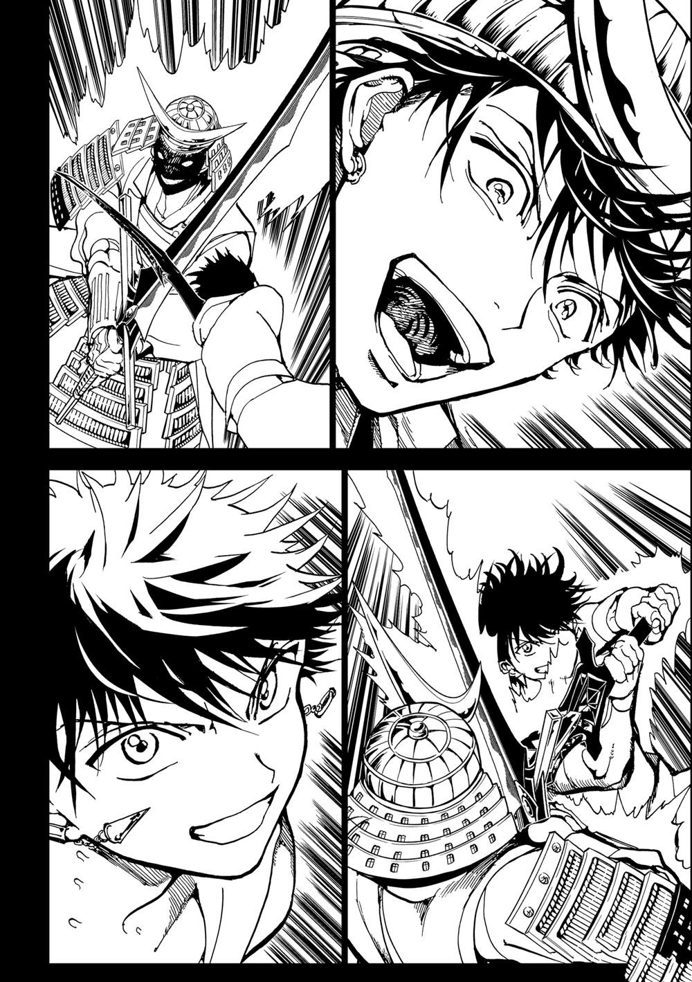 第155话