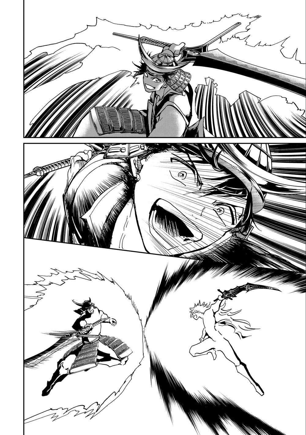 第155话