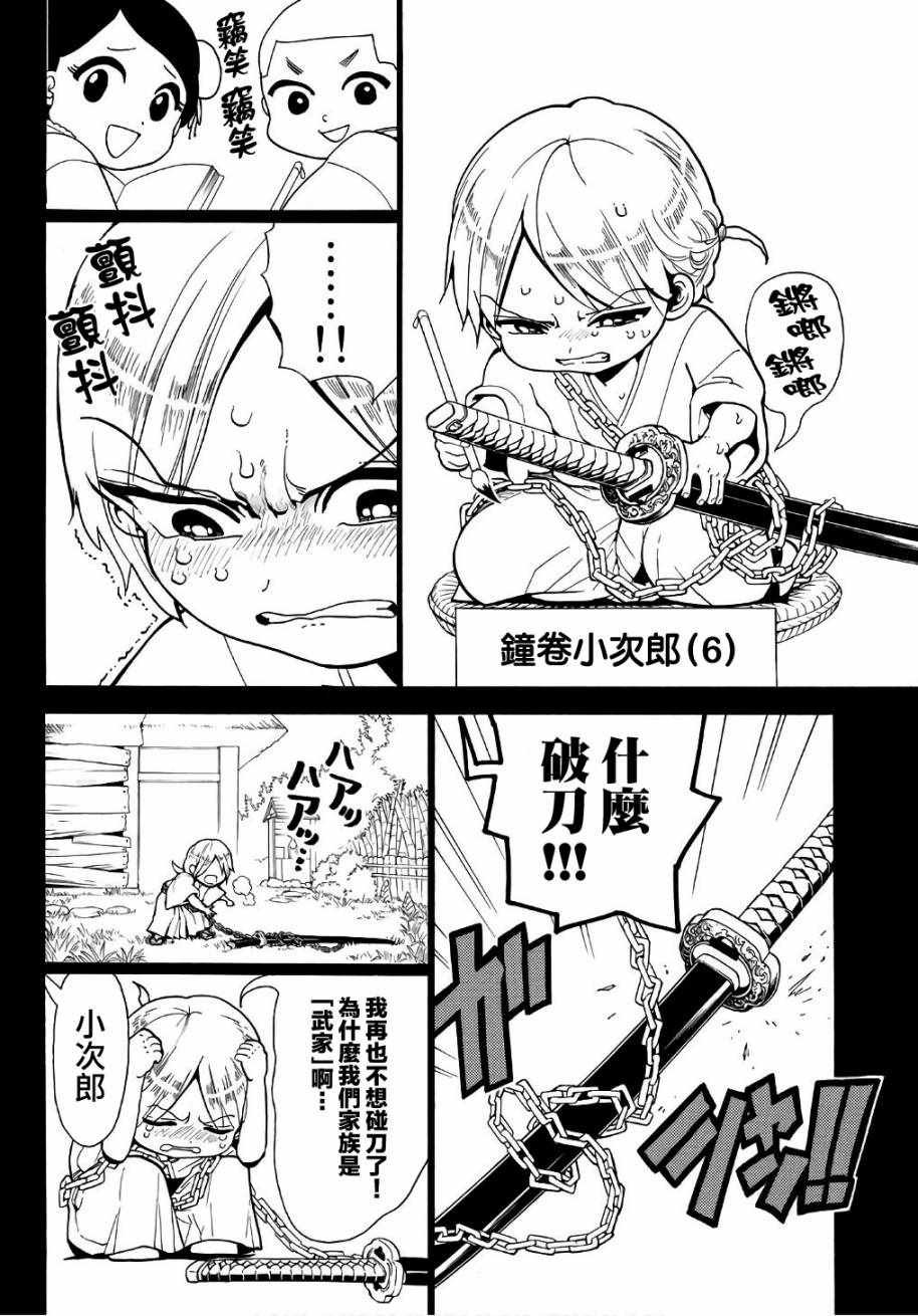第2话