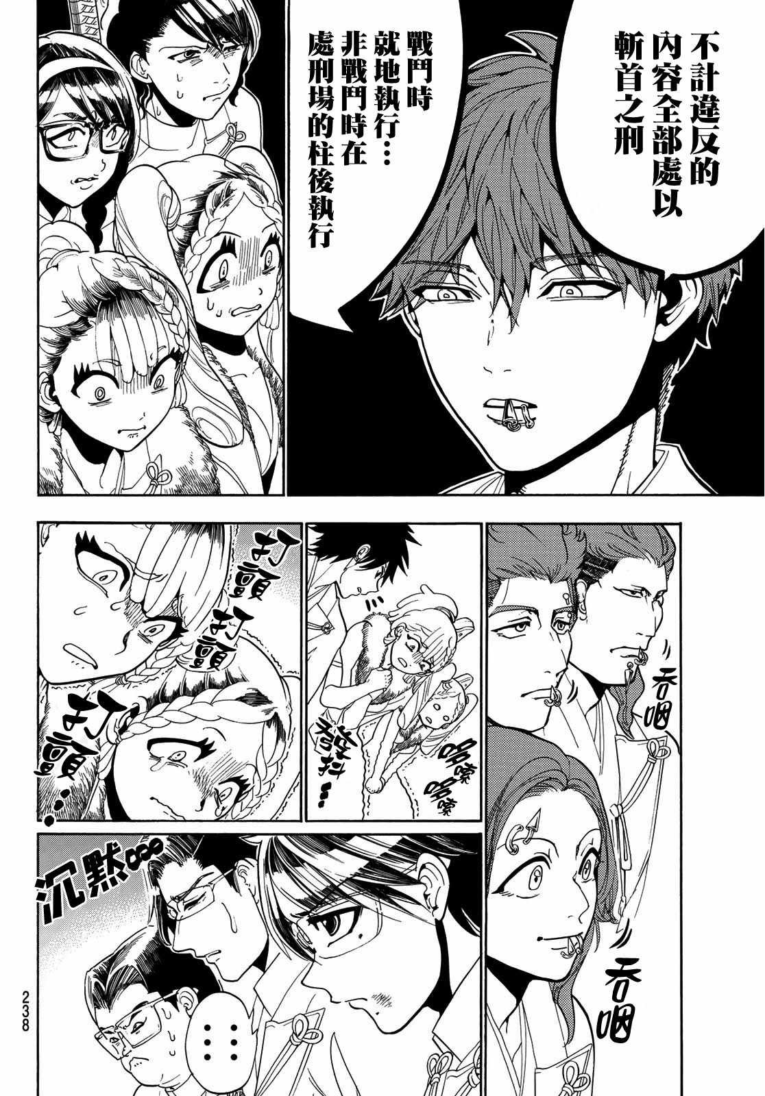 第55话