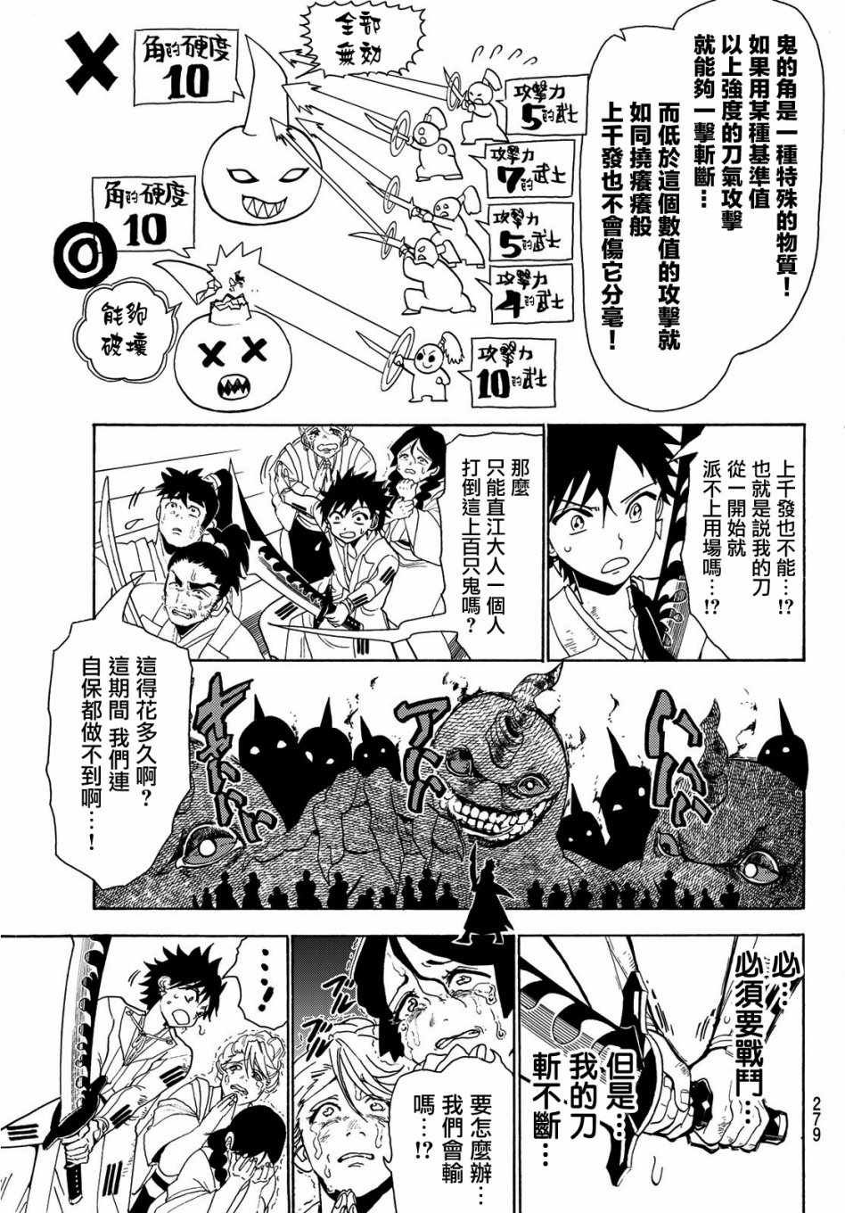 第58话