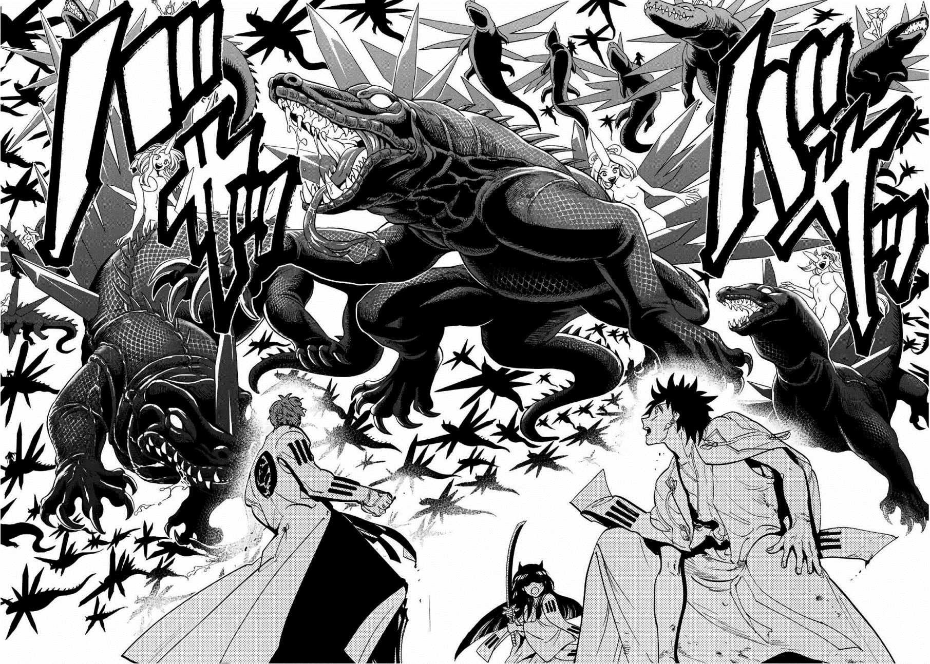 第64话
