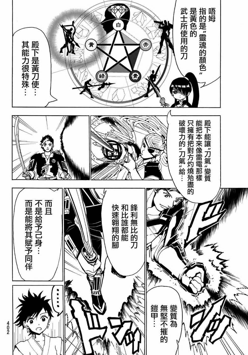 第67话