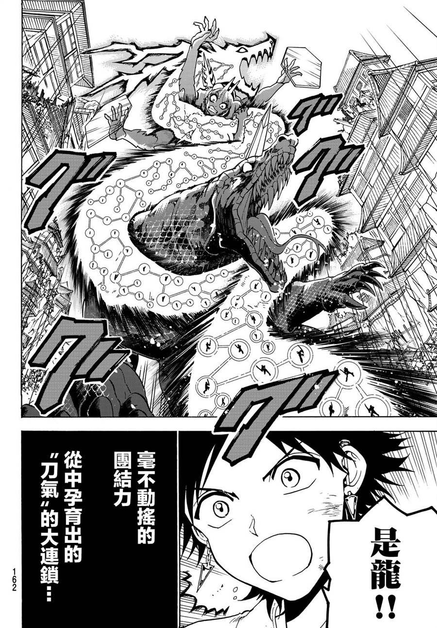 第68话
