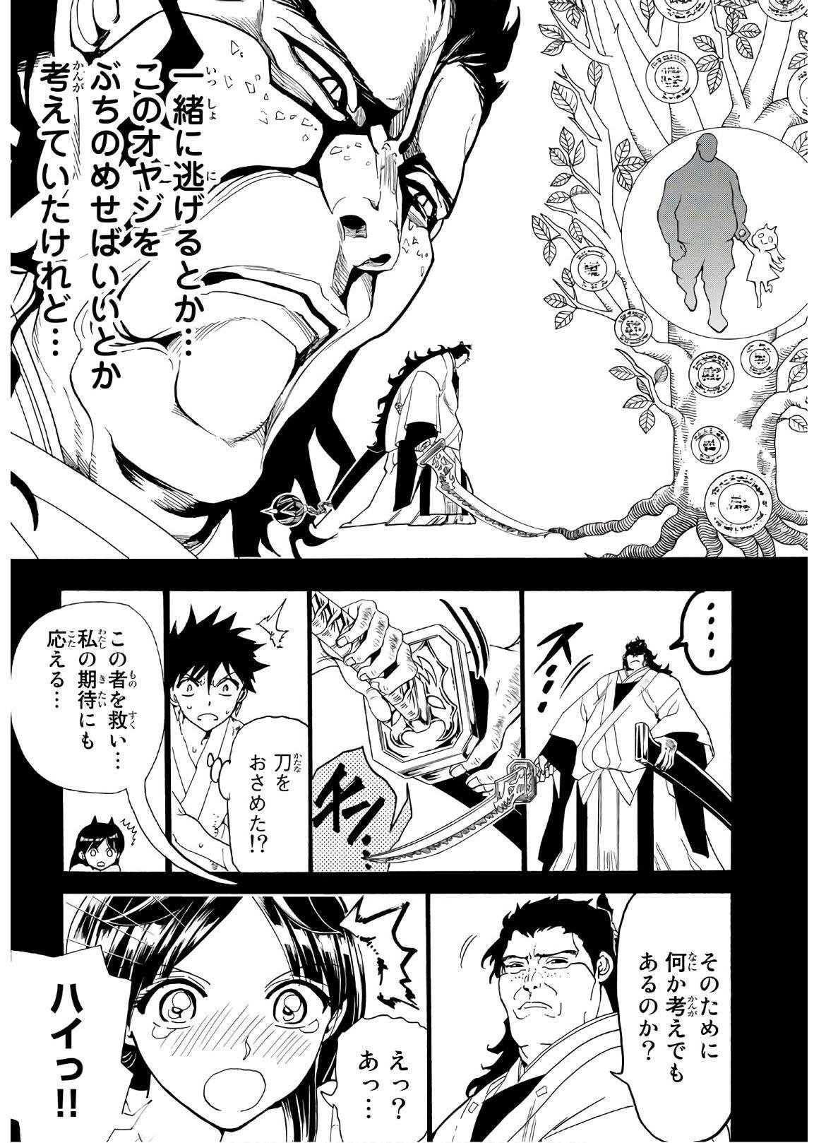 第71话