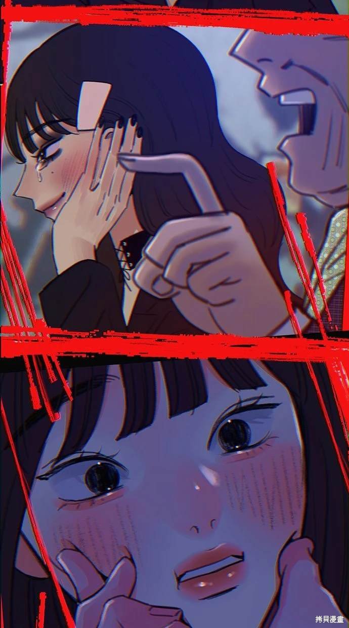 第89话