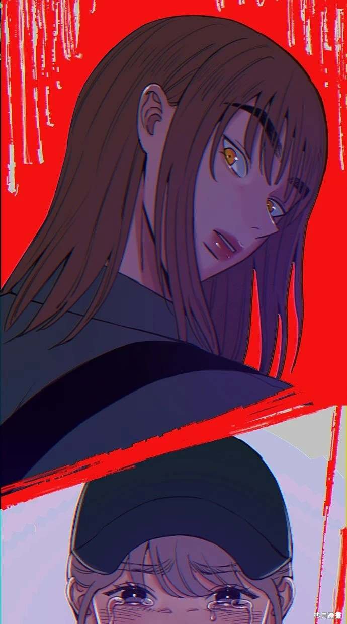 第91话