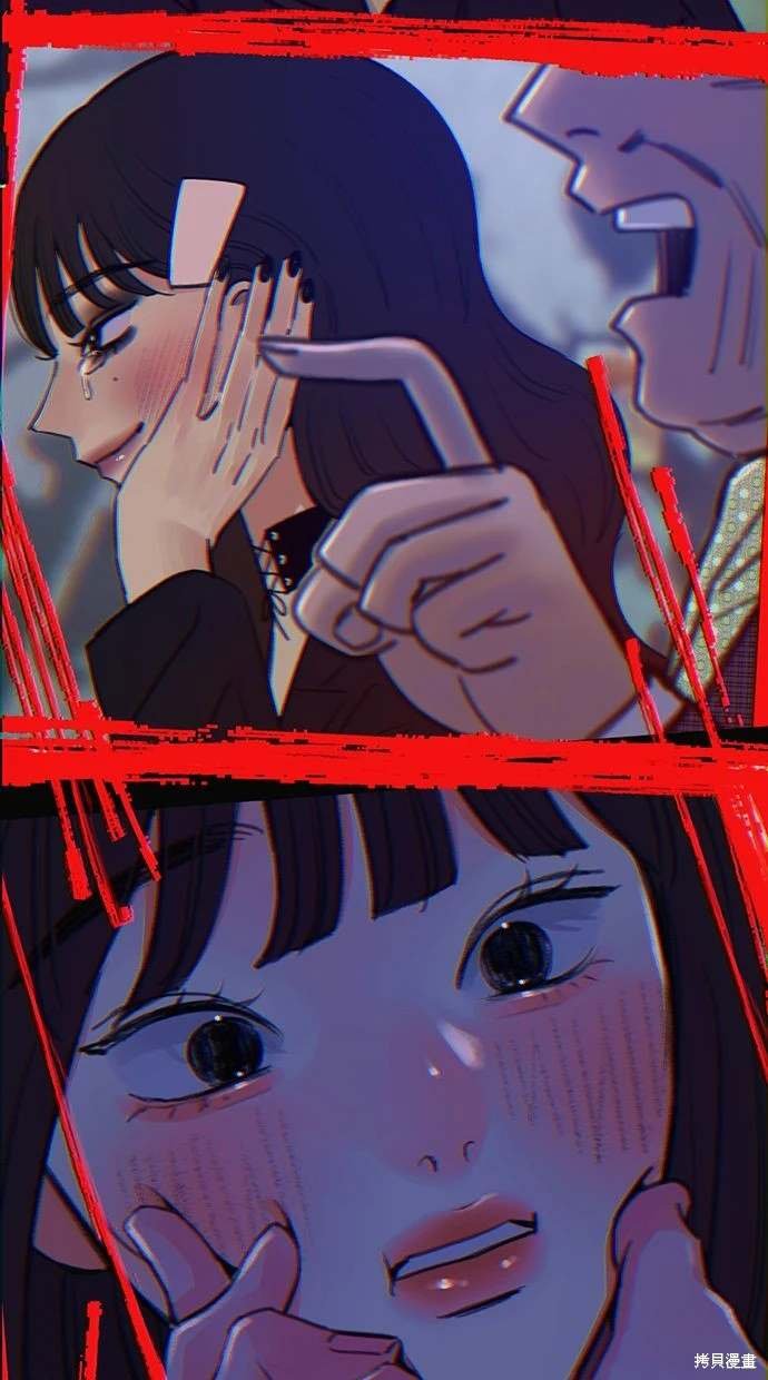 第91话