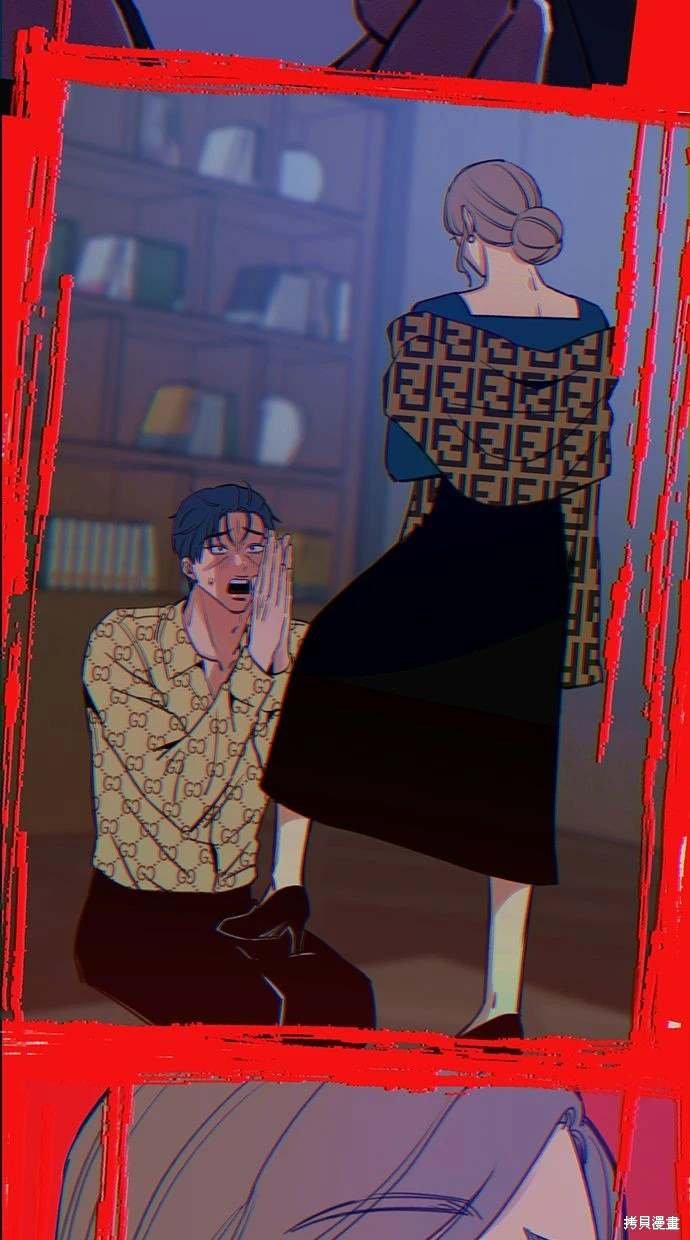 第91话
