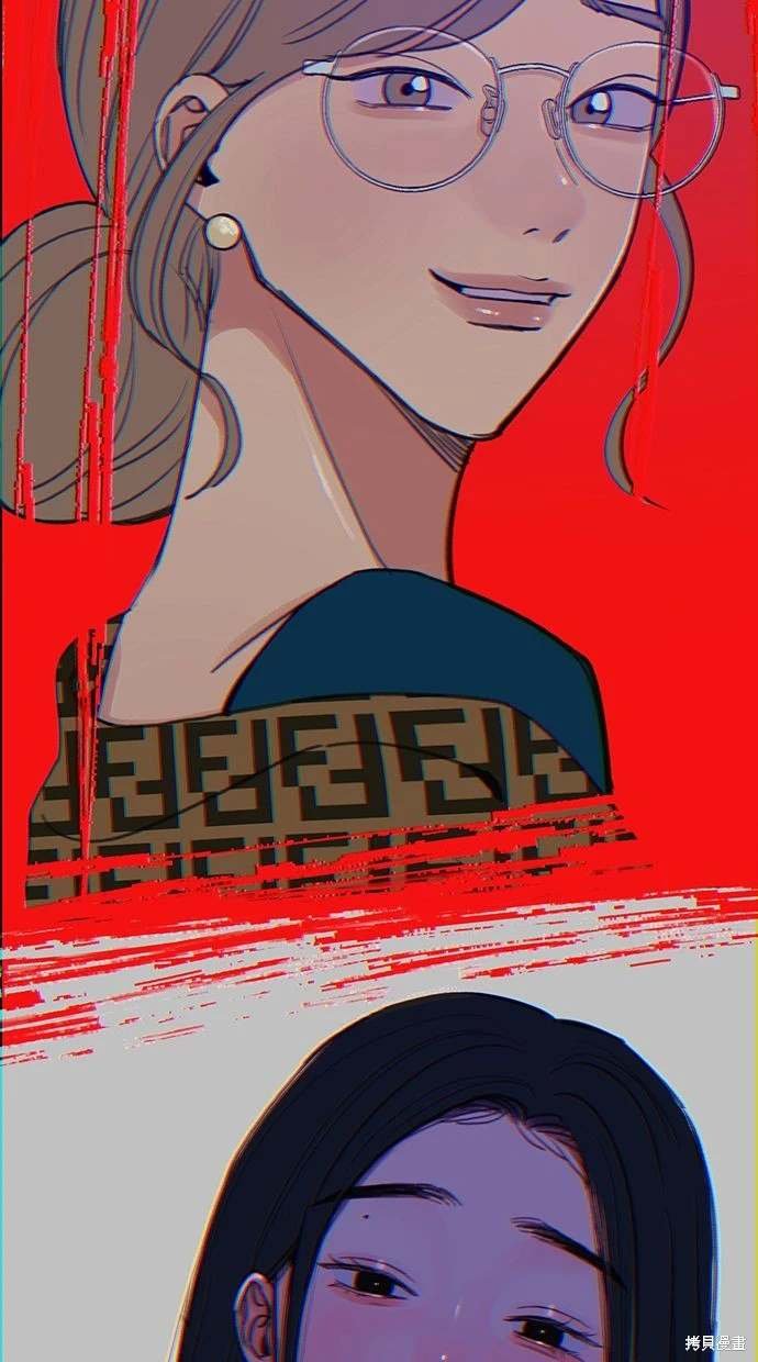 第91话