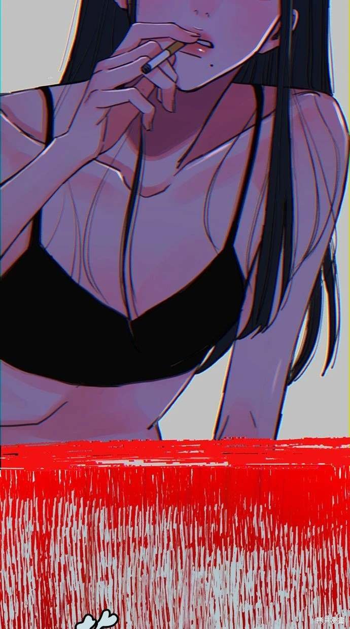 第91话