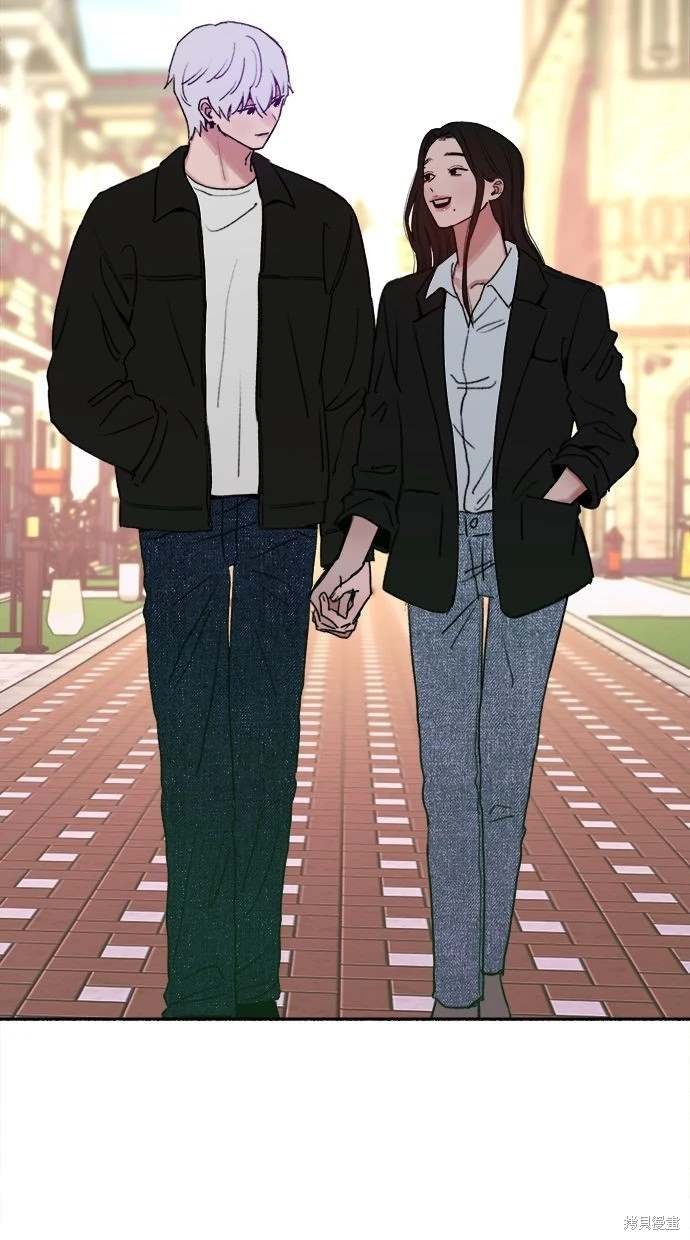 第92话
