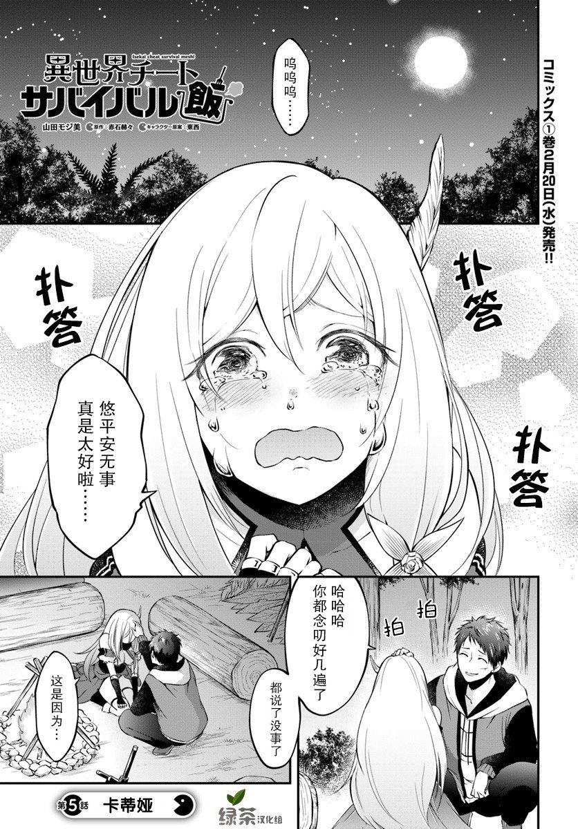 第5话