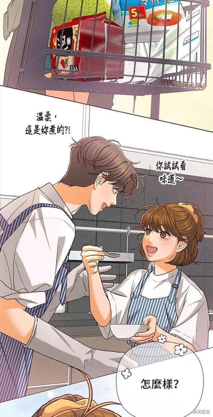 第103话