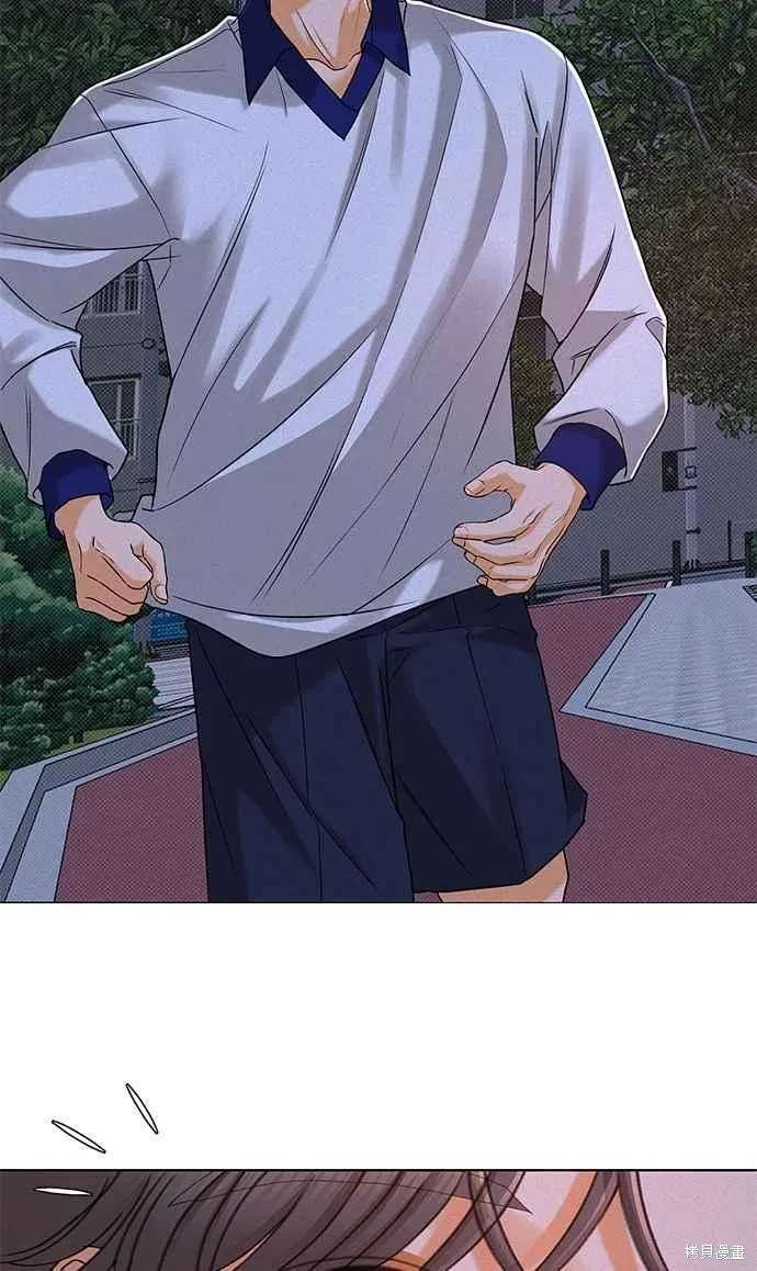 第103话