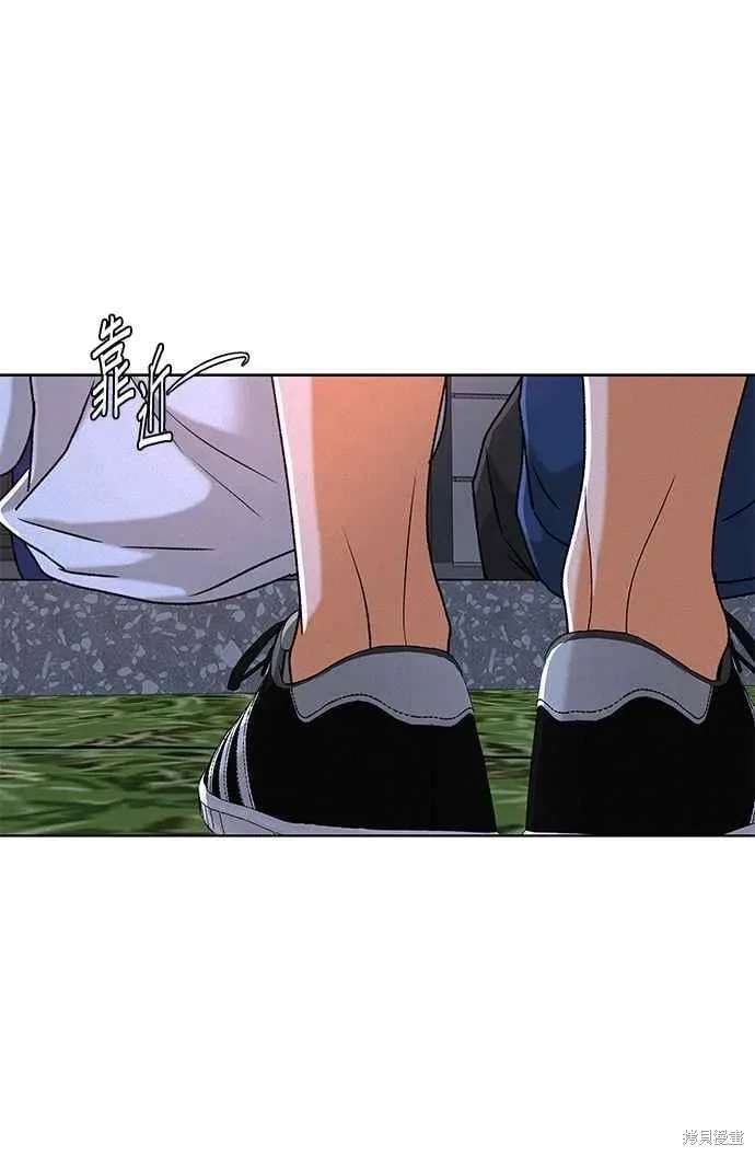 第103话