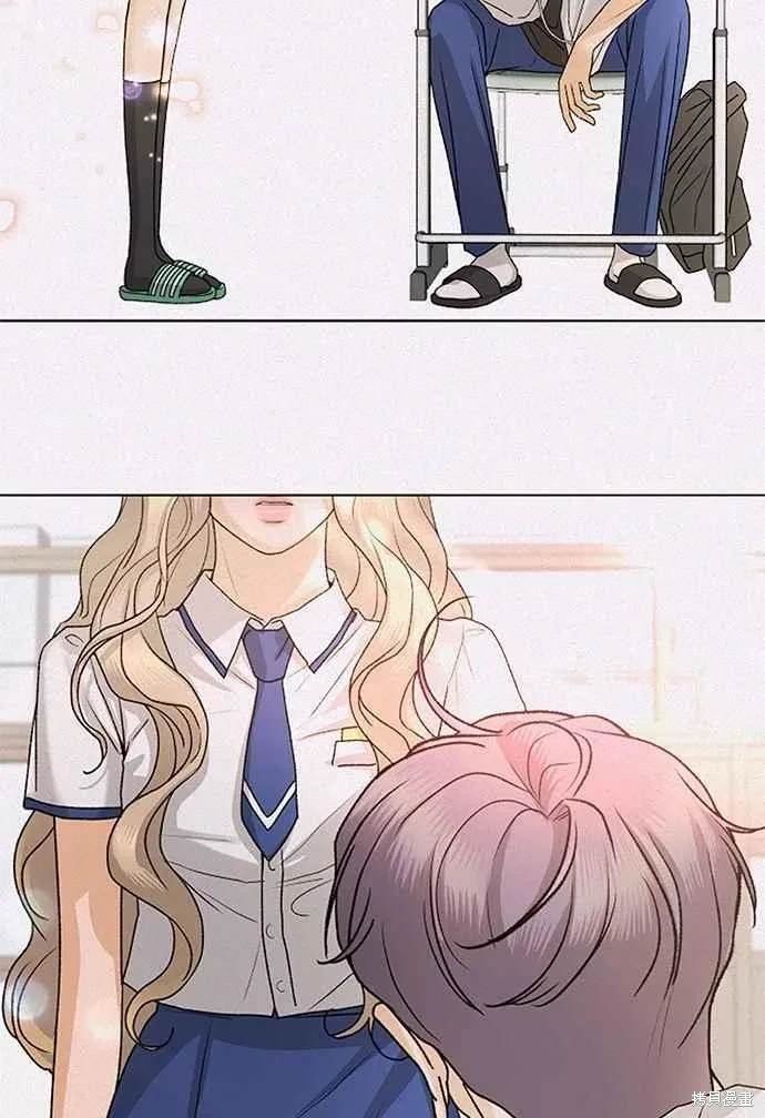 第105话