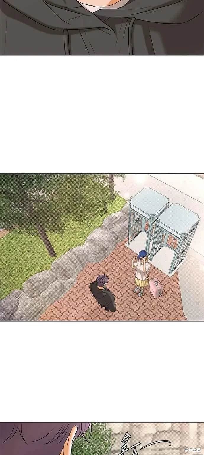 第105话