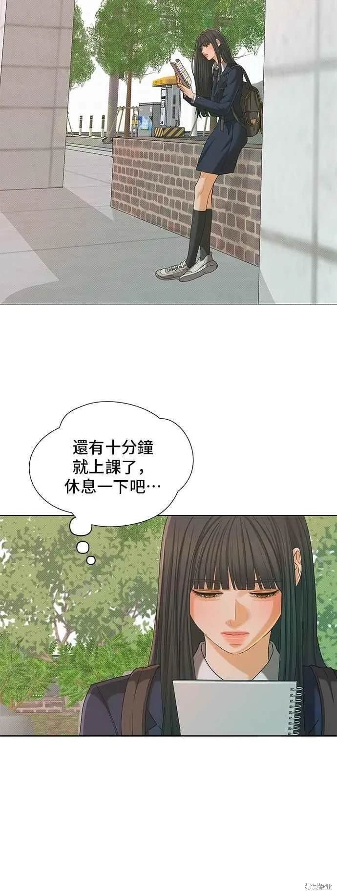 第107话