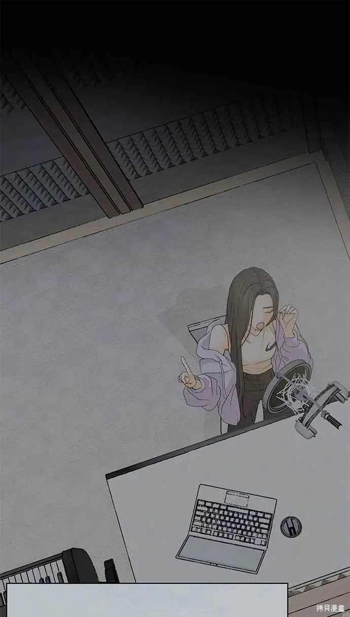 第107话