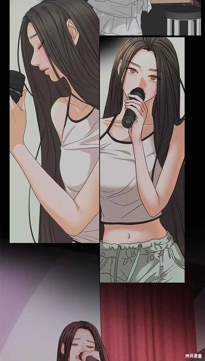 第107话