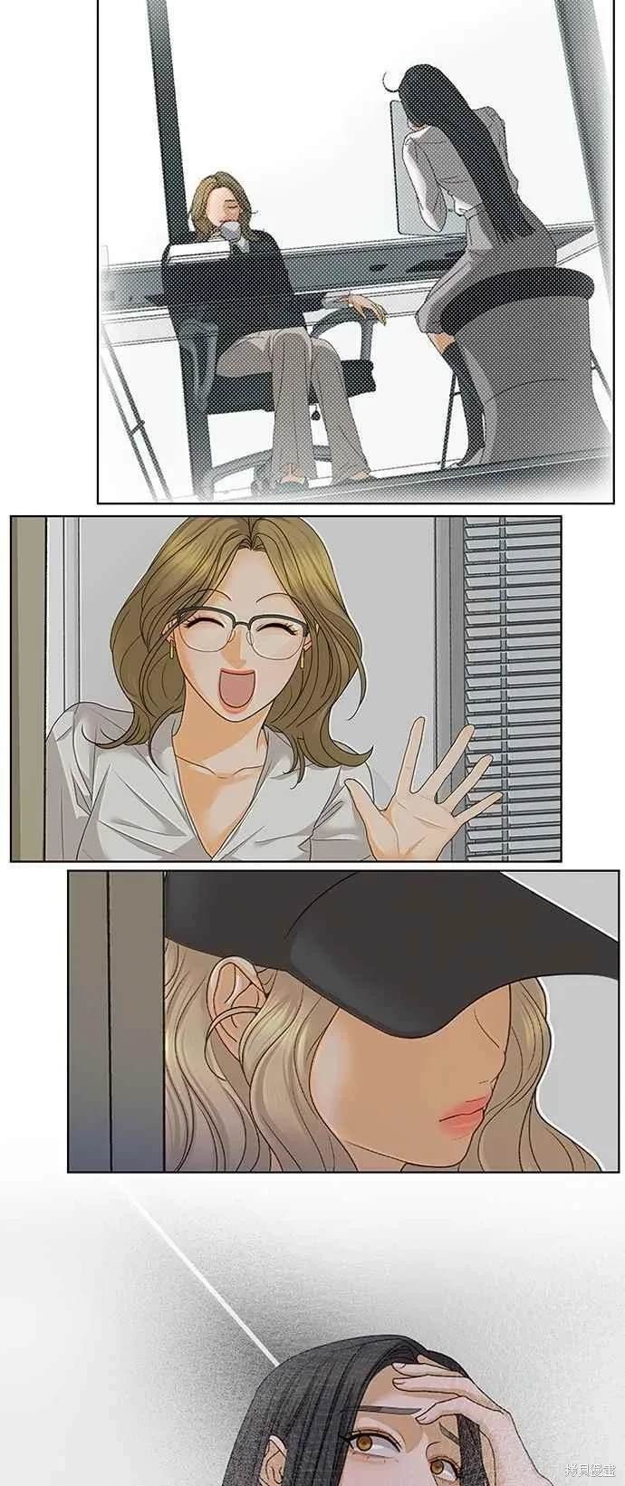 第107话