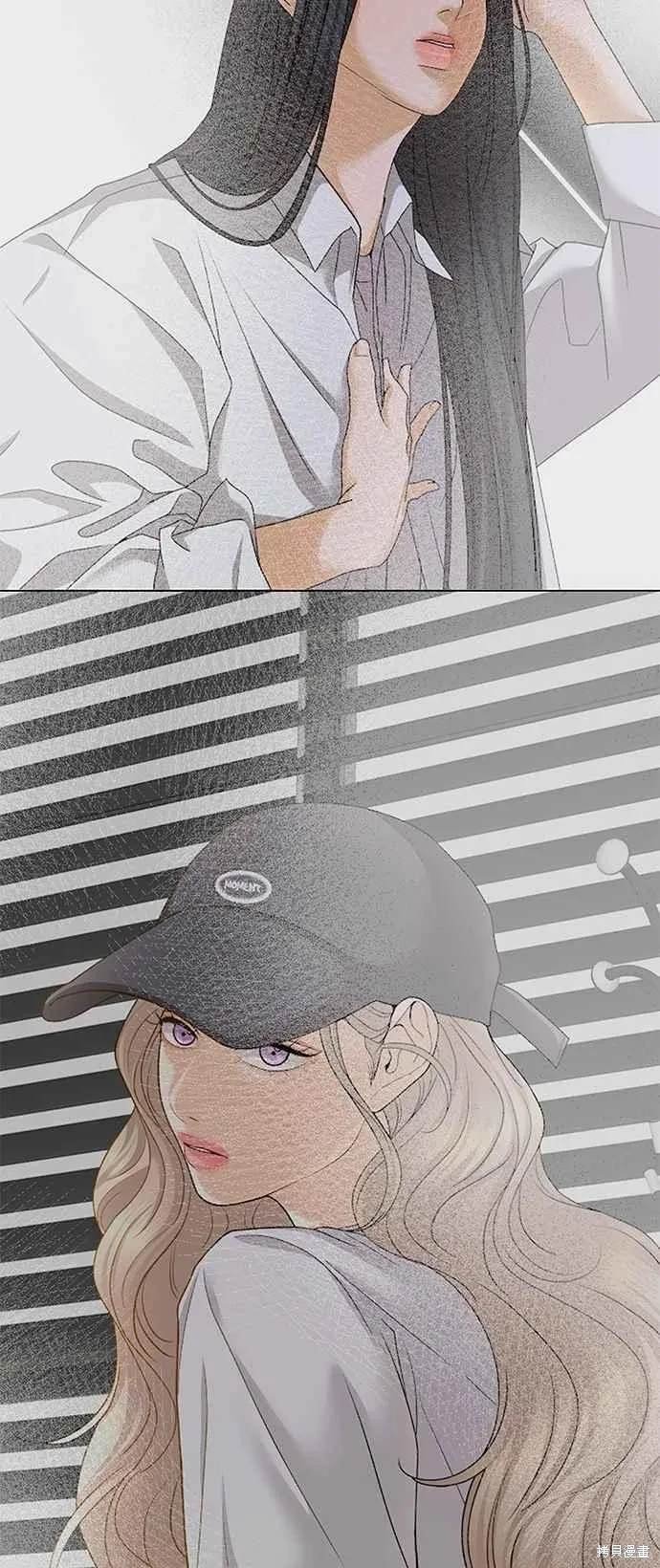 第107话