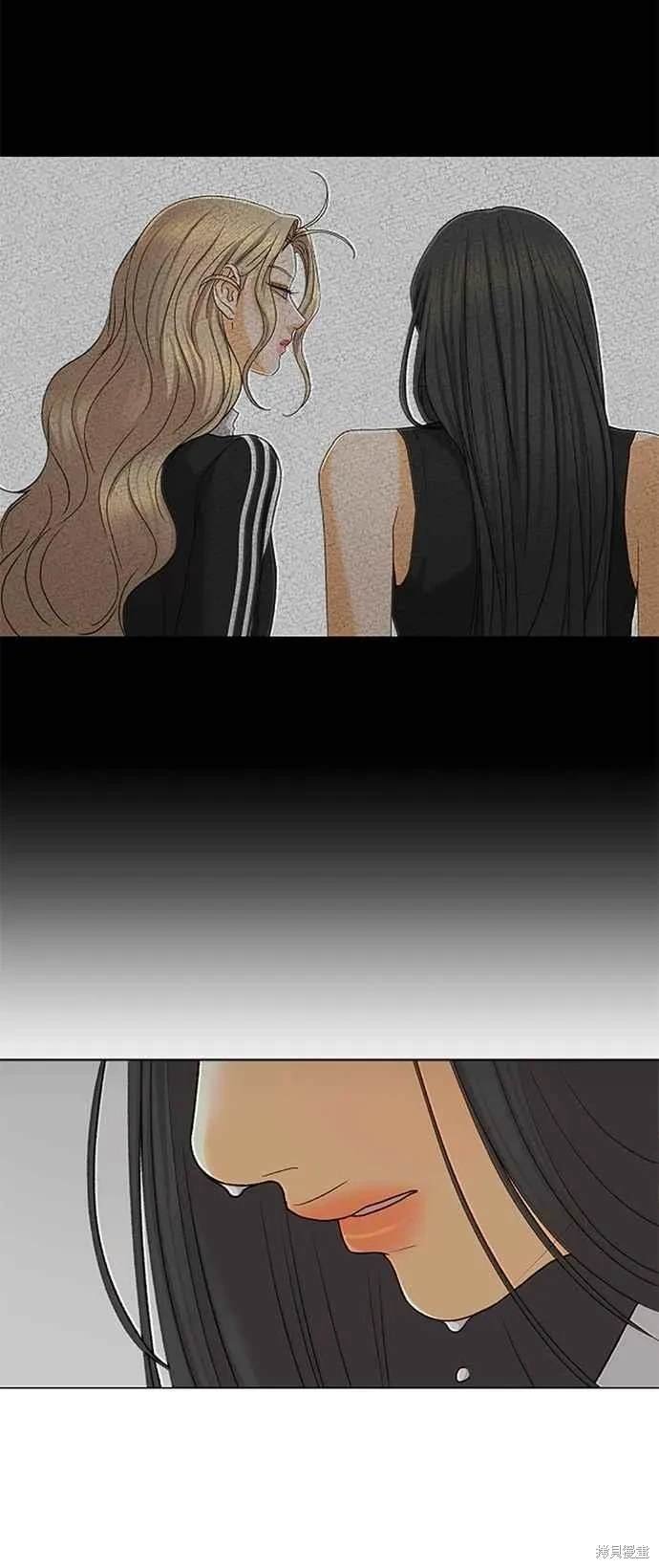 第107话