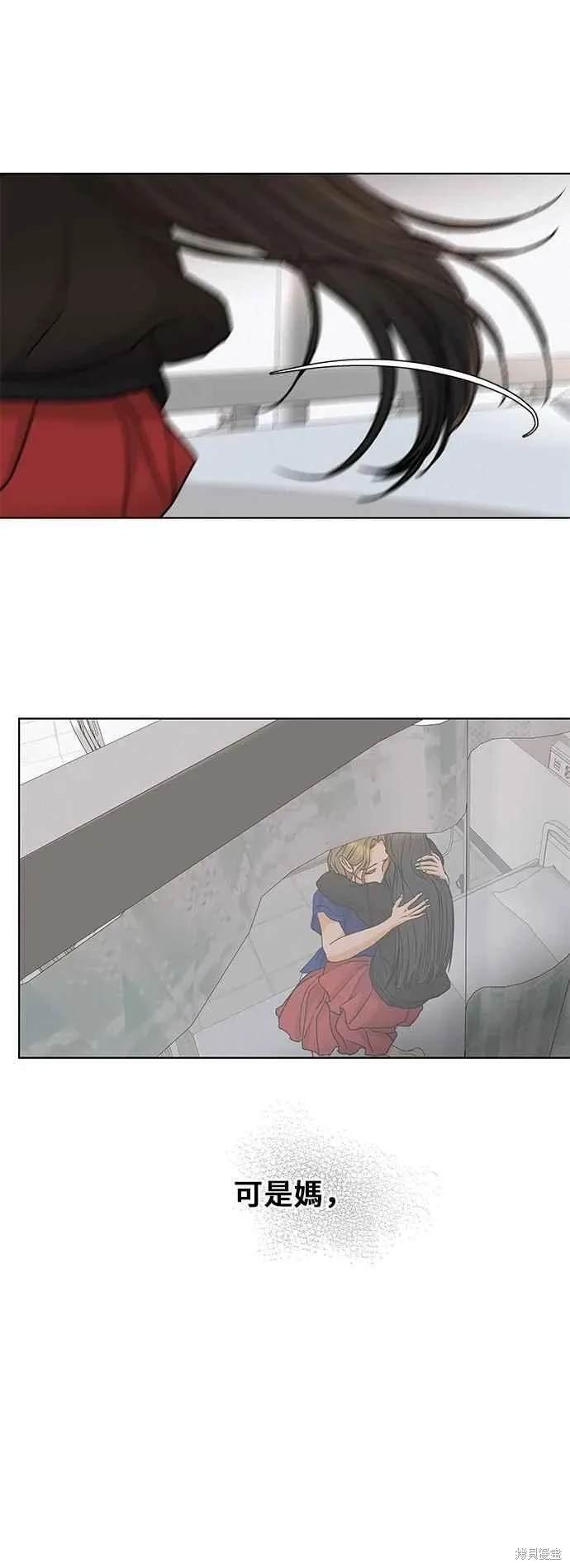 第107话