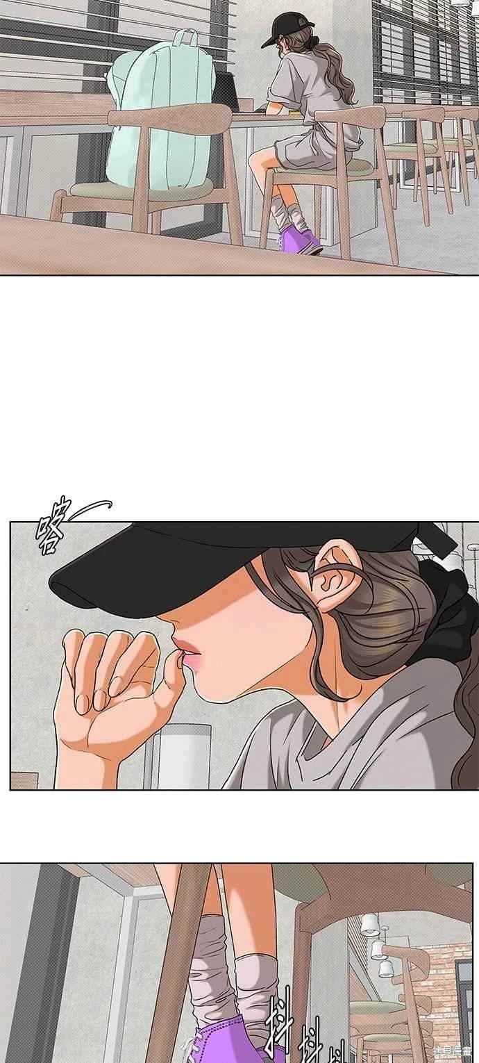 第108话