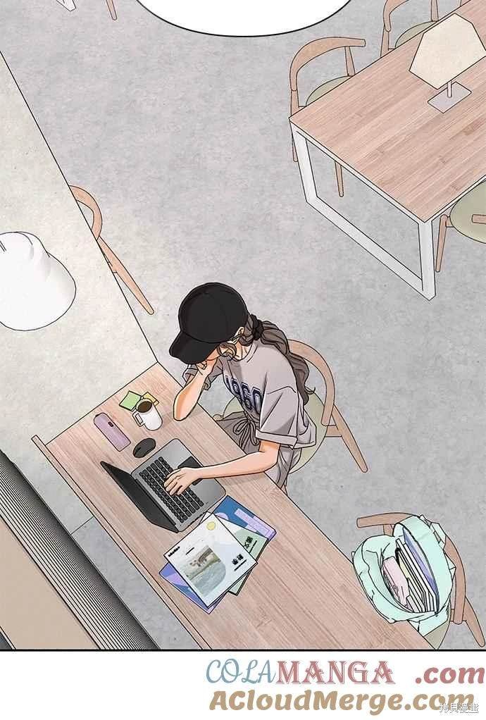 第108话