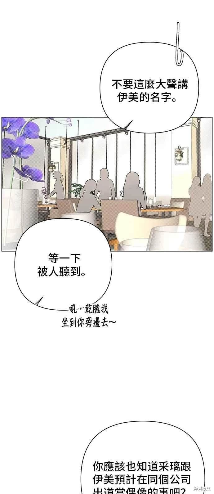 第108话