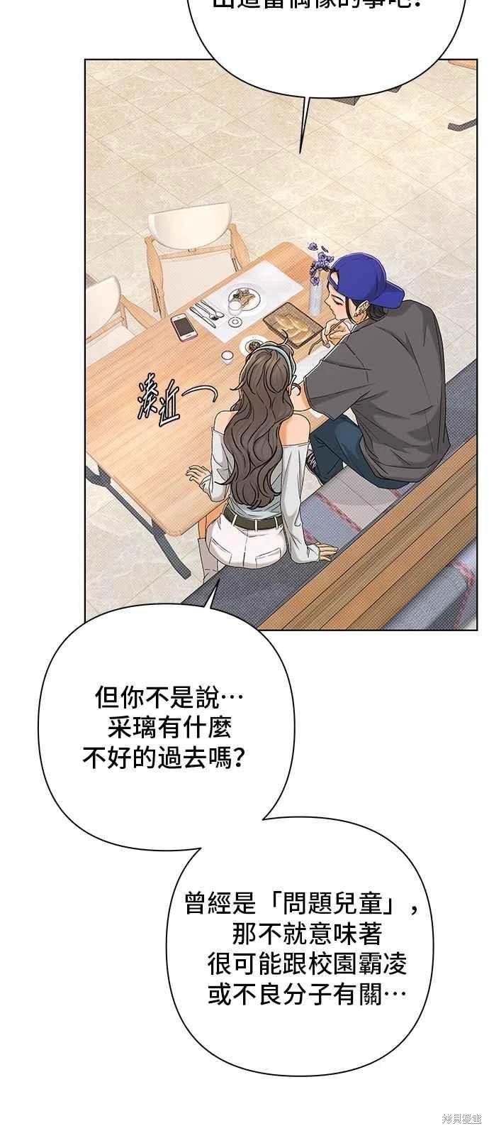 第108话