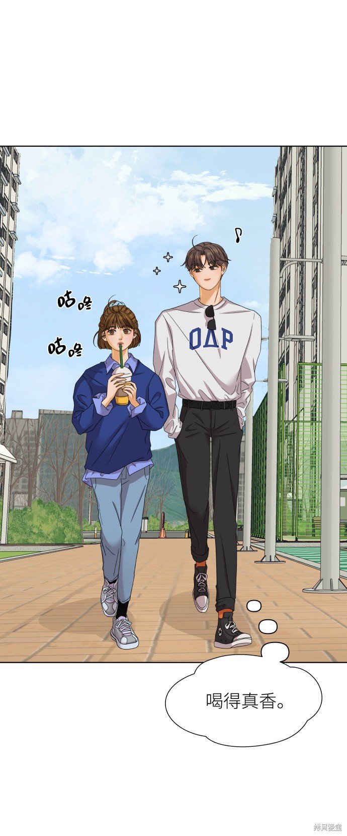 第36话