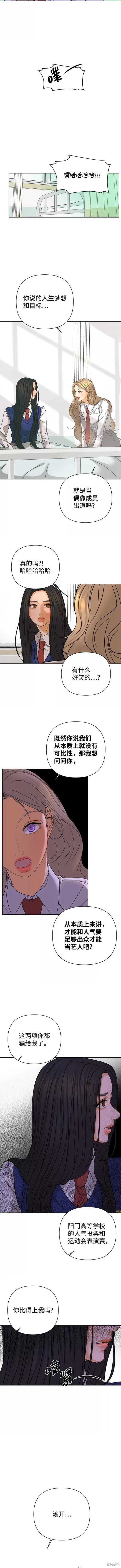 第53话