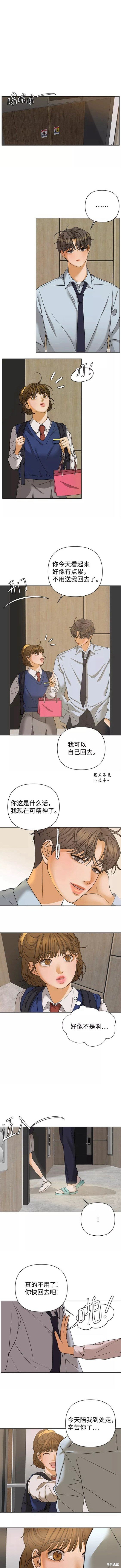 第55话