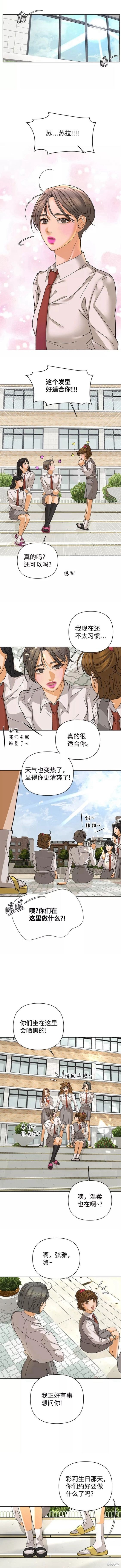 第55话